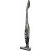 Tyčový vysávač BOSCH BBHF214G (BBHF214G)