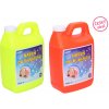 Wiky Náplň do bublifuku MAXI 1L - Český obal