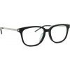 Saint Laurent SL 648/F 001 54
