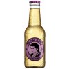 Thomas Henry Ginger Ale 0% 0,2 l