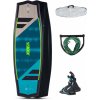 JOBE Detská wakeboardová súprava Jinx 21 128 cm