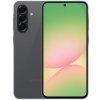 Samsung Galaxy A56 5G A566B 8GB/256GB Čierny