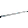 BOSCH Profesionálna vodováha hliníkové puzdro 1200 mm, zrkadlová vodováha, úzka