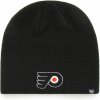 Zimná čiapka '47 Beanie SR OSFA (jedna veľkosť, Philadelphia Flyers)