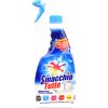 Smacchio Tutto odstraňovač škvŕn 500 ml MR