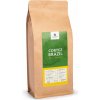 Zrnková káva Arabica Cortez Explorer Coffee 1000 g