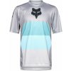 Fox Bike Dres Fox, Ranger SS Jersey grid 2025 Velikost: L