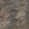 LOGOCLIC Ceramico Laminátová podlaha, bridlice Silent, 635 × 327 × 8 mm, LO K388PP