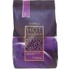 Italwax FilmWax depilačný vosk samostržný voskové granule slivka 1 kg
