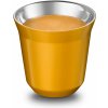 Pixie Espresso, Istanbul Nespresso