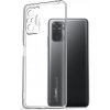 AlzaGuard Crystal Clear TPU Case na Xiaomi Redmi Note 10 Pro AGD-PCT0126Z