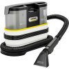Karcher SE 2 Spot 1.081-410.0