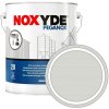 Rust Oleum Antikorozní elastický nátěr Noxyde Peganox 5 kg šedá