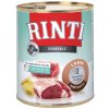 Rinti Sensible Adult jahňa & zemiaky 800 g