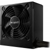 be quiet! System Power 10 650W BN328