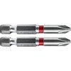Fortum 4741212 | Bit 1/4