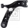 Rameno zavesenia kolies Febi Bilstein GmbH 43073