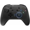 Canyon CND-GPW3 4v1 Gamepad