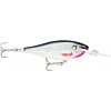 Wobler Rapala Shad Rap Elite Heavy Duty 9,5cm 20gr GDROL