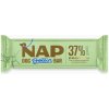 NAP Psie proteínová tyčinka hmyzia 50g