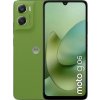 Motorola moto g06 17,5 cm (6.88 ) Dual SIM Android 15 4G USB typu C 4 GB 64 GB 5200 mAh Zelený