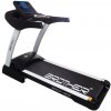 ACRA GB7000/1