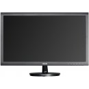 Monitor Asus VS247NR