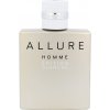 Chanel Allure Homme Edition Blanche toaletná voda pánska 50 ml