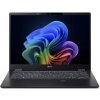 ACER NTB TravelMate P6 14 (TMP614-54-TCO-72LB),Ultra 7 258V,14