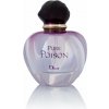 Christian Dior Pure Poison parfumovaná voda dámska 50 ml