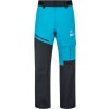 Head Race Nova Pants Men