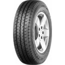 Mabor Sportjet 2 195/65 R16 104T