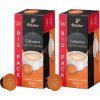 Tchibo Cafissimo Crema Rich Aroma Káva Arabika 30x2 kapsúl Sada