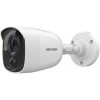 HIKVISION DS-2CE11H0T-PIRLO(2,8 mm)