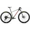 Horský bicykel Orbea Alma M51 - 29