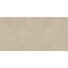Dlažba Fineza Settle beige 60x120 cm mat SETTLE612BE2, 0,720 m2