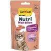 GIMCAT Nutri Malt Bites 40 g