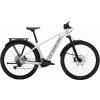 TREK Powerfly Sport 5 Equipped Gen 4 WHITE PRISMATIC/PLASMA GREY PEARL 2024 Veľkosť: XL