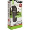 Vnútorný filter AquaEl FAN 3 PLUS 700L/h