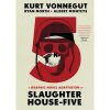 Boom! Studios Slaughterhouse-Five