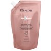 Kérastase Chroma Absolu Bain Chroma Respect Shampoo Refill Pouch 500 ml