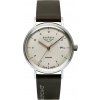 Bauhaus 2152-1 Mens Watch Classic Automatic 41mm 5ATM