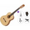 Yamaha C30M Premium SET