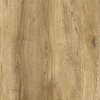 Keramická dlažba 59,5 x 59,5 x 2 cm Limewood Roble