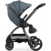 Babystyle Egg 3 Športový kočík Topaz