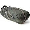 Taška Acepac Saddle bag MKIII
