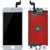 LCD displej + Dotykové sklo Apple iPhone 6S