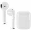 TWS i14 bluetooth slúchadlá