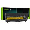 GREEN CELL Batéria do notebooku Lenovo IBM Thinkpad SL410 SL510 T410 T510