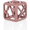 Zopa Square Old Pink 8595114452828